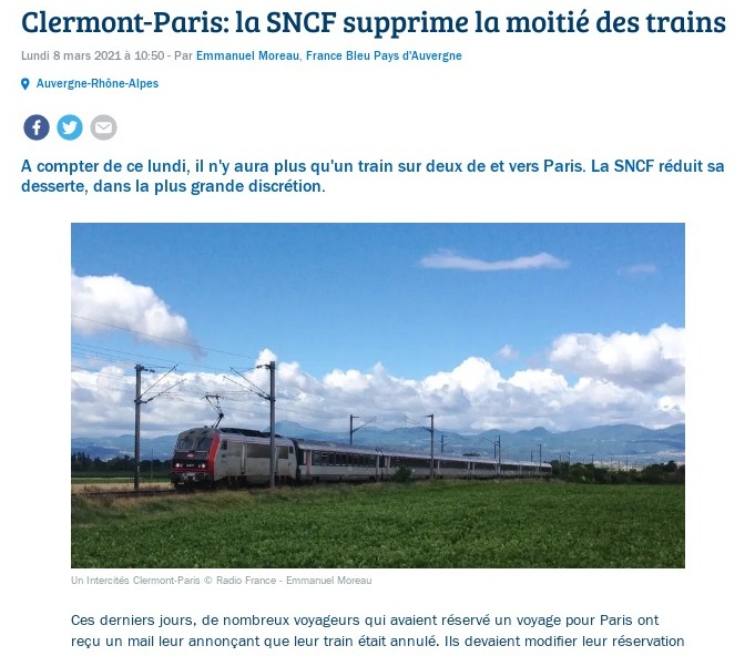 screenshot-www.francebleu.fr-2021.03.09-19_42_02.jpg