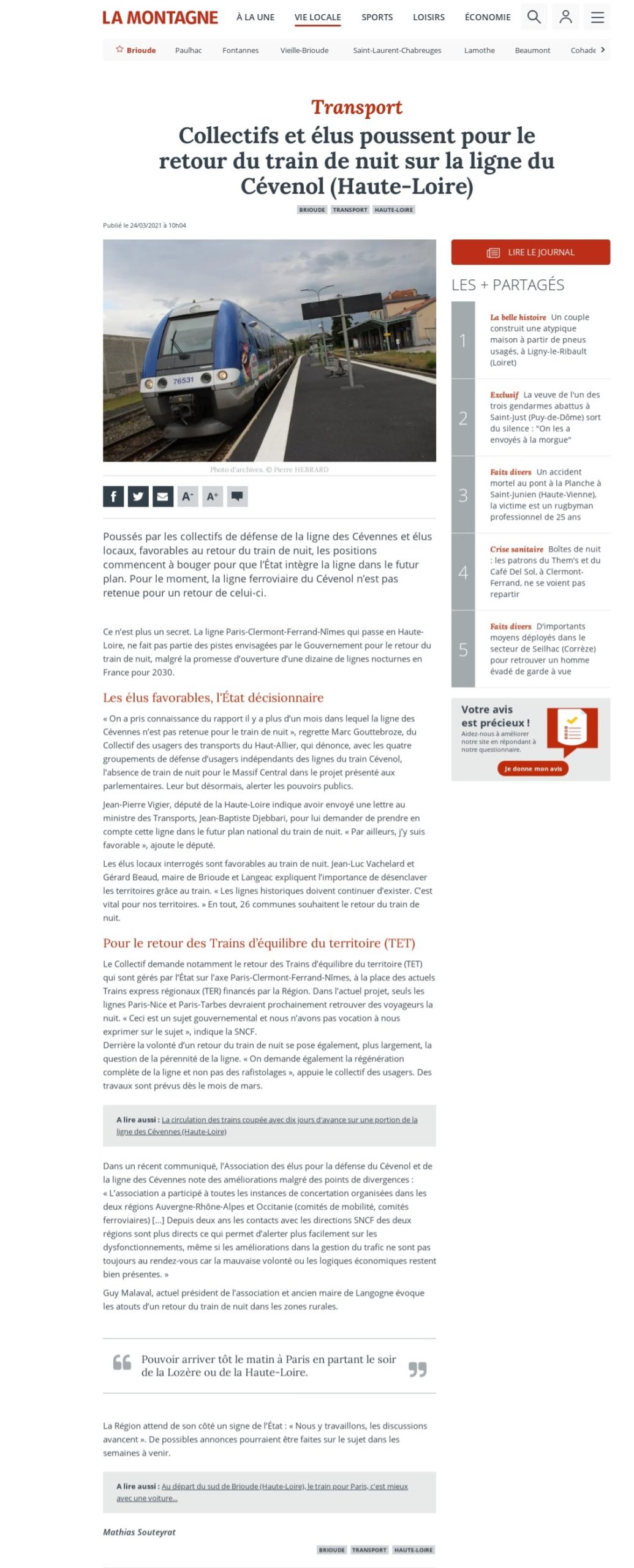 screenshot-www.lamontagne.fr-2021.03.25-08_15_05.jpg