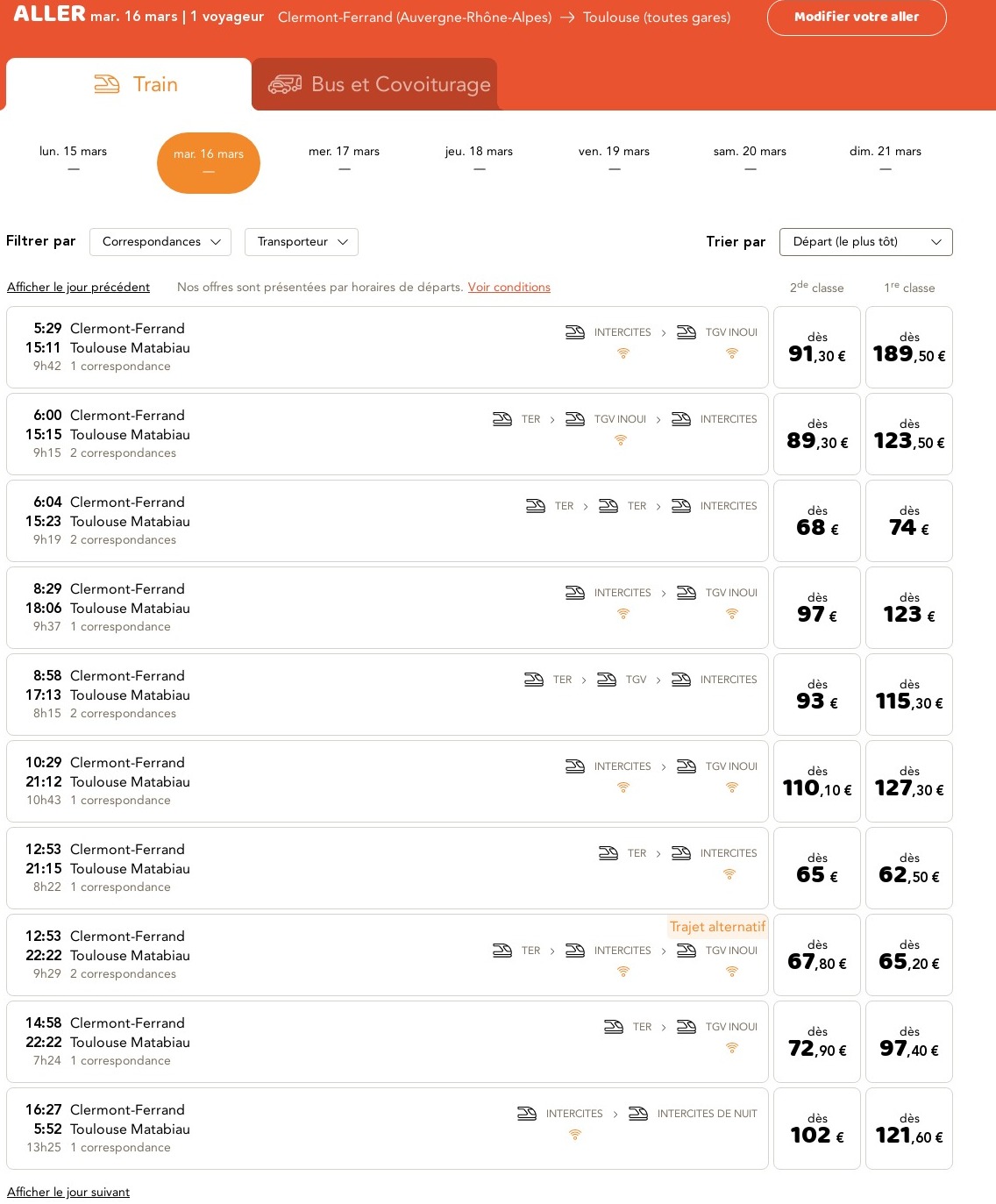 screenshot-www.oui.sncf-2021.03.15-09_59_07.jpg