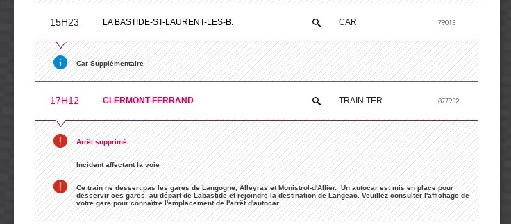 screenshot-www.ter.sncf.com-2021.03.17-15_02_49.jpg