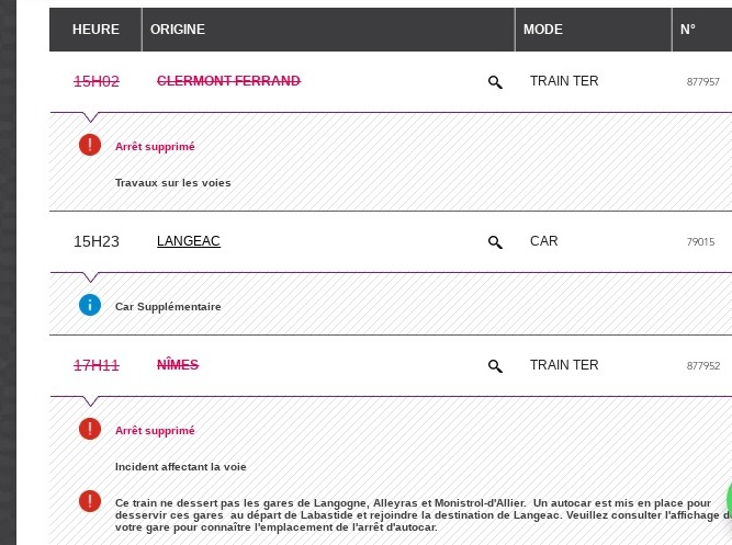screenshot-www.ter.sncf.com-2021.03.17-15_04_53.jpg