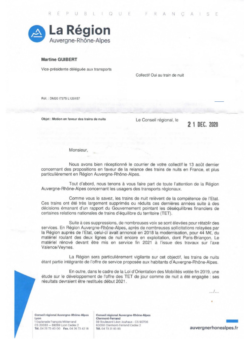 2020-12-21_martine_guibert_aura-1.jpg