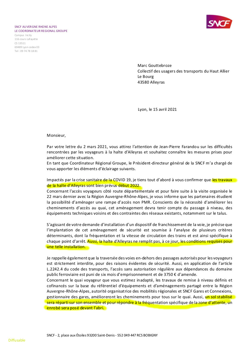 courrier_marc_gouttebroze_150421-1.jpg