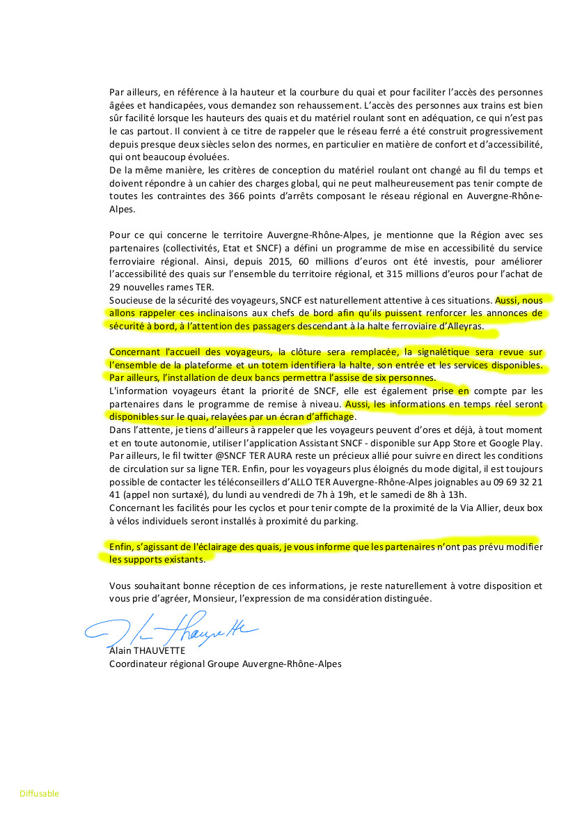 courrier_marc_gouttebroze_150421-2.jpg