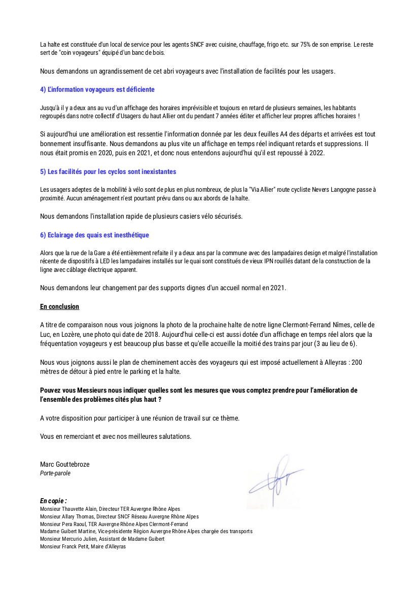 lettre-region-auvergne-rhone-alpes-sncf-reseau-02mars2021-min-01.jpg