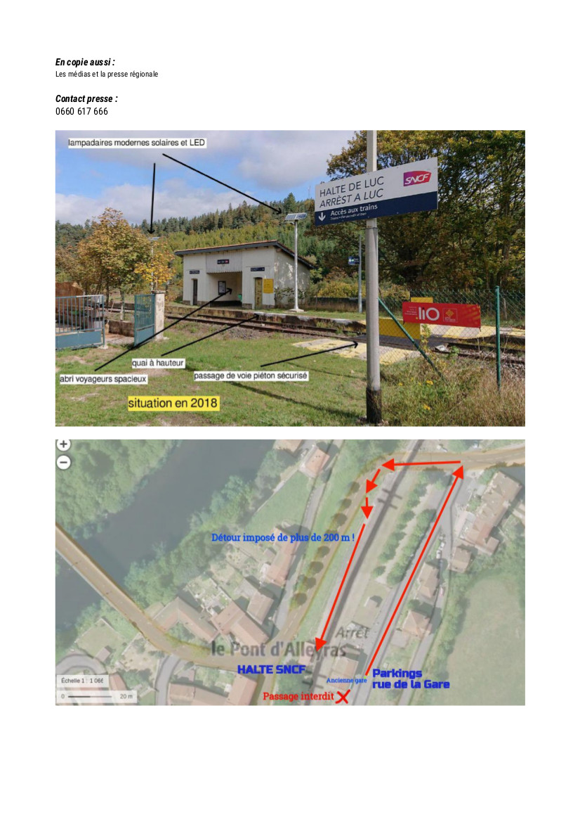 lettre-region-auvergne-rhone-alpes-sncf-reseau-02mars2021-min-02.jpg