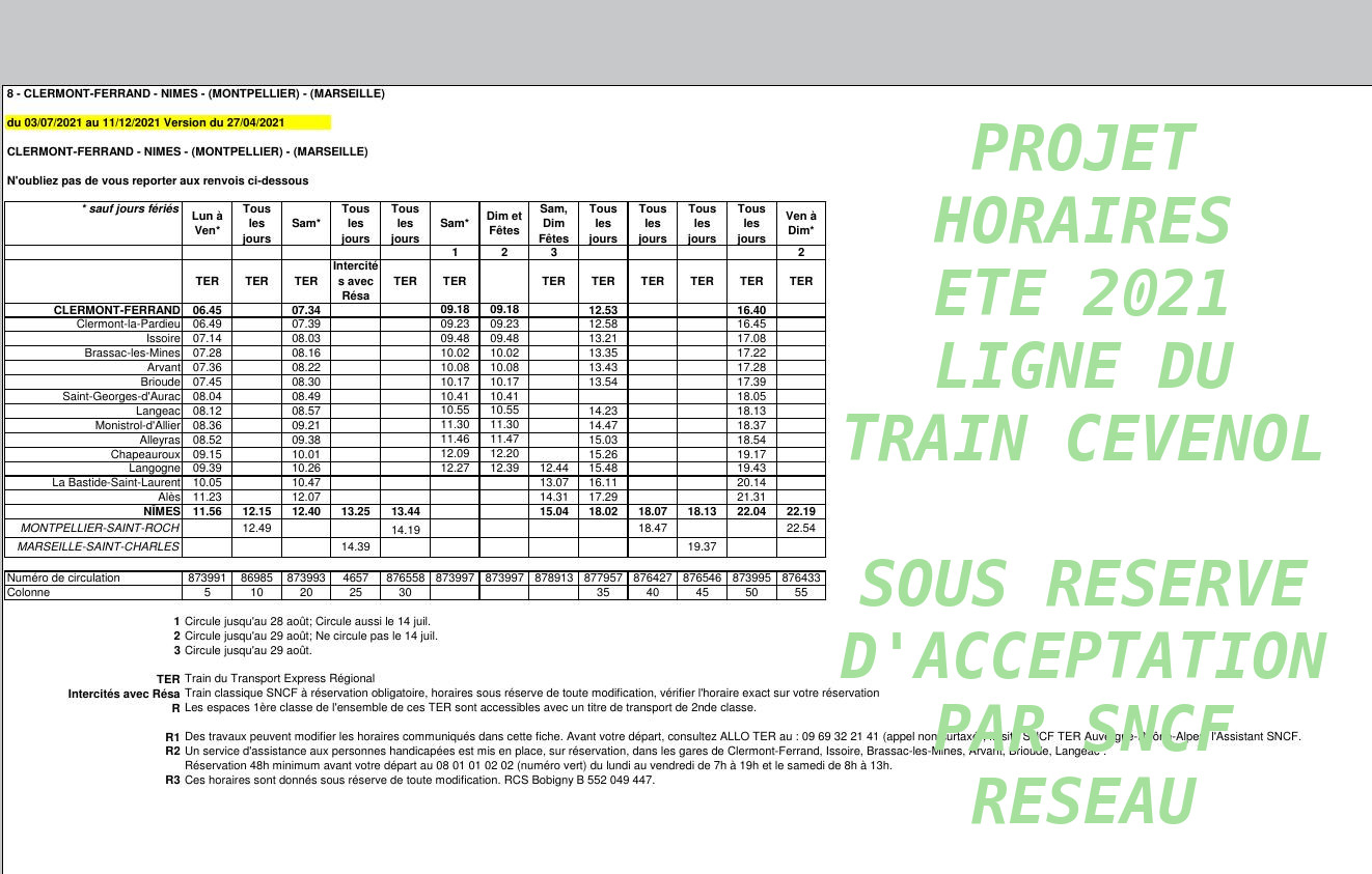 projet-horaires-ete-2021-ligne-des-cevennes-a.jpg