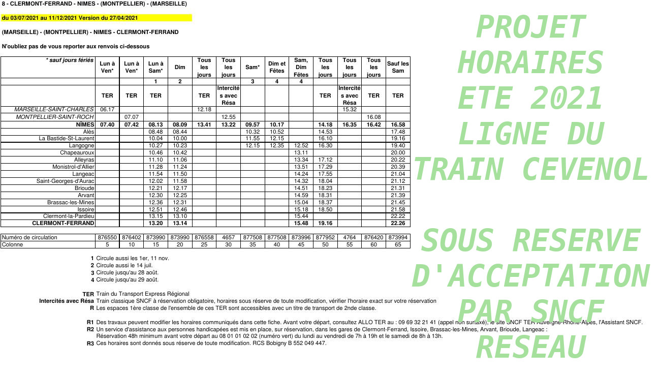 projet-horaires-ete-2021-ligne-des-cevennes-b.jpg