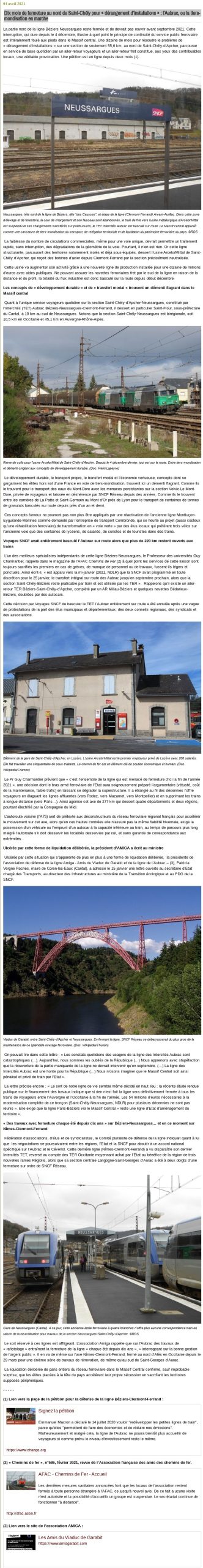 screenshot-raildusud.canalblog.com-2021.04.06-18_24_04.jpg