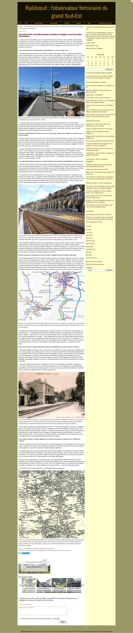screenshot-raildusud.canalblog.com-2021.04.10-07_40_22.jpg