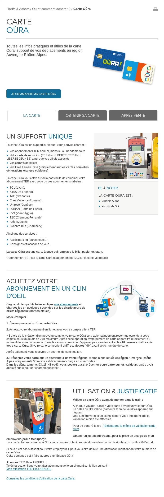 screenshot-www.ter.sncf.com-2021.04.02-09_31_06.jpg