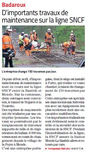 article-2021-05-13-06-31-042421.jpg