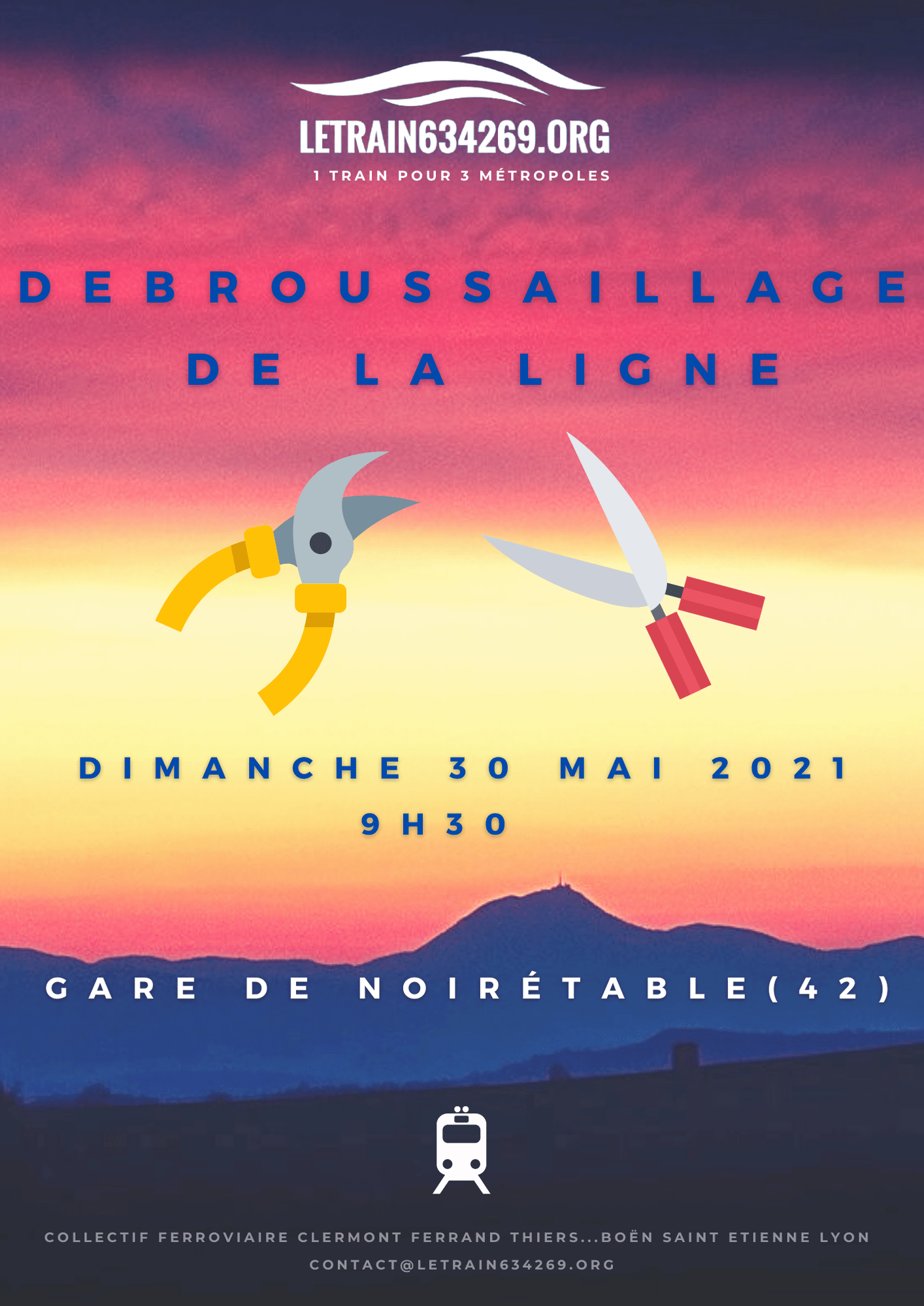debroussaillage-min.png