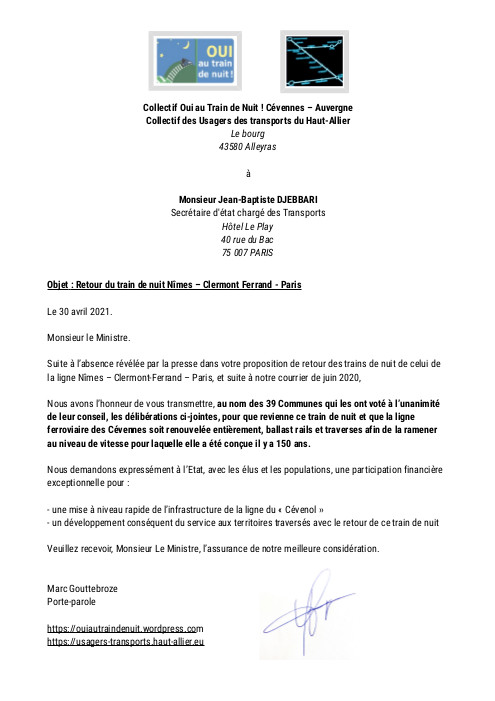 lettre-oatdn-cevennes-auvergne-a-ministre-des-transports-mai2021-a.jpg