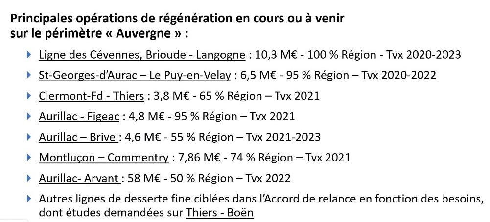 screenshot-auvergnerhonealpes.bluejeans.com-2021.05.11-11_17_09_1_.jpg