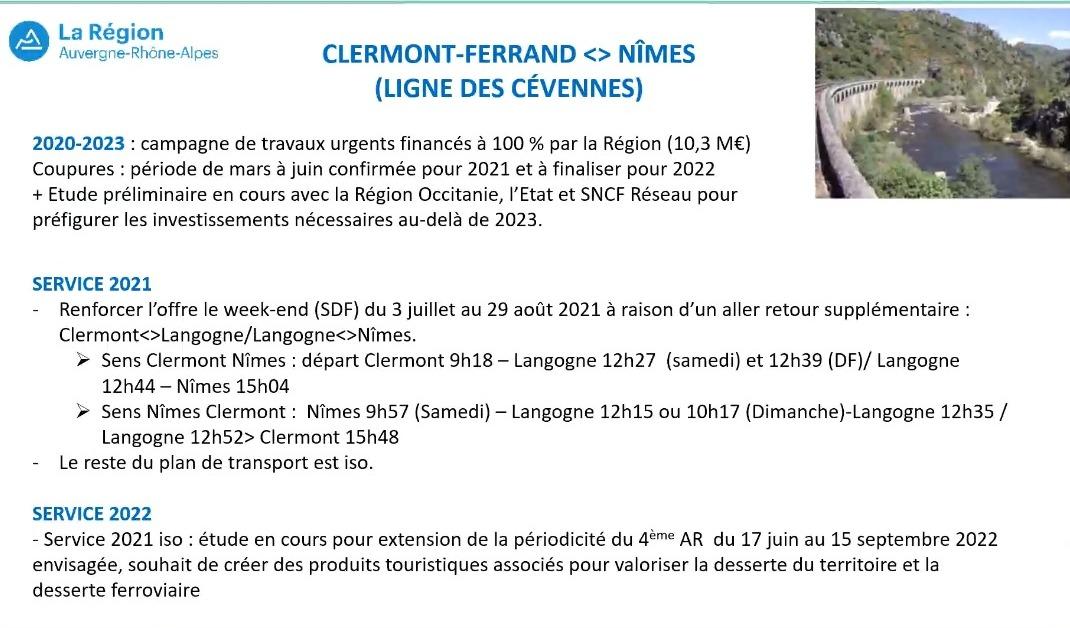 screenshot-auvergnerhonealpes.bluejeans.com-2021.05.11-11_44_48.jpg