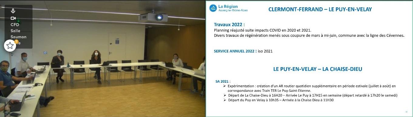 screenshot-auvergnerhonealpes.bluejeans.com-2021.05.11-11_55_01.jpg