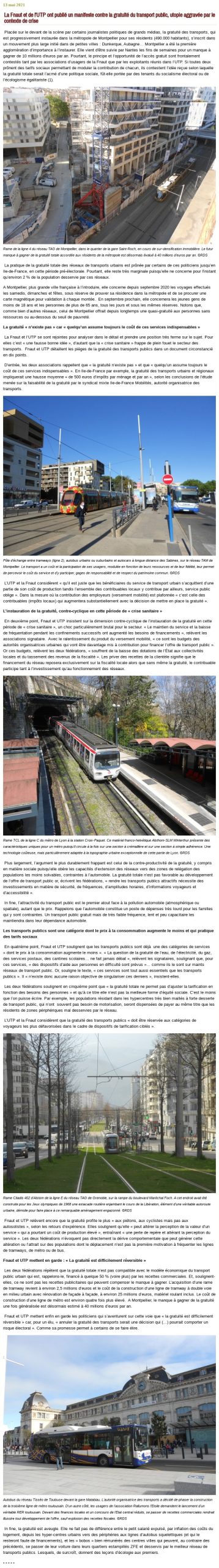 screenshot-raildusud.canalblog.com-2021.05.20-21_09_54.jpg