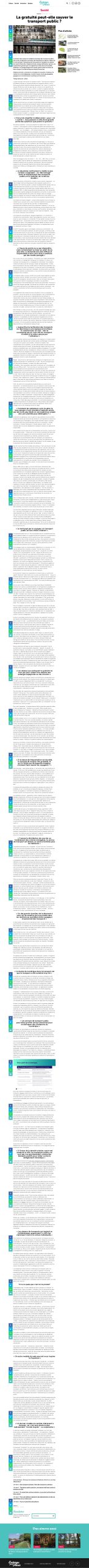 screenshot-www.enlargeyourparis.fr-2021.05.20-21_56_34.jpg
