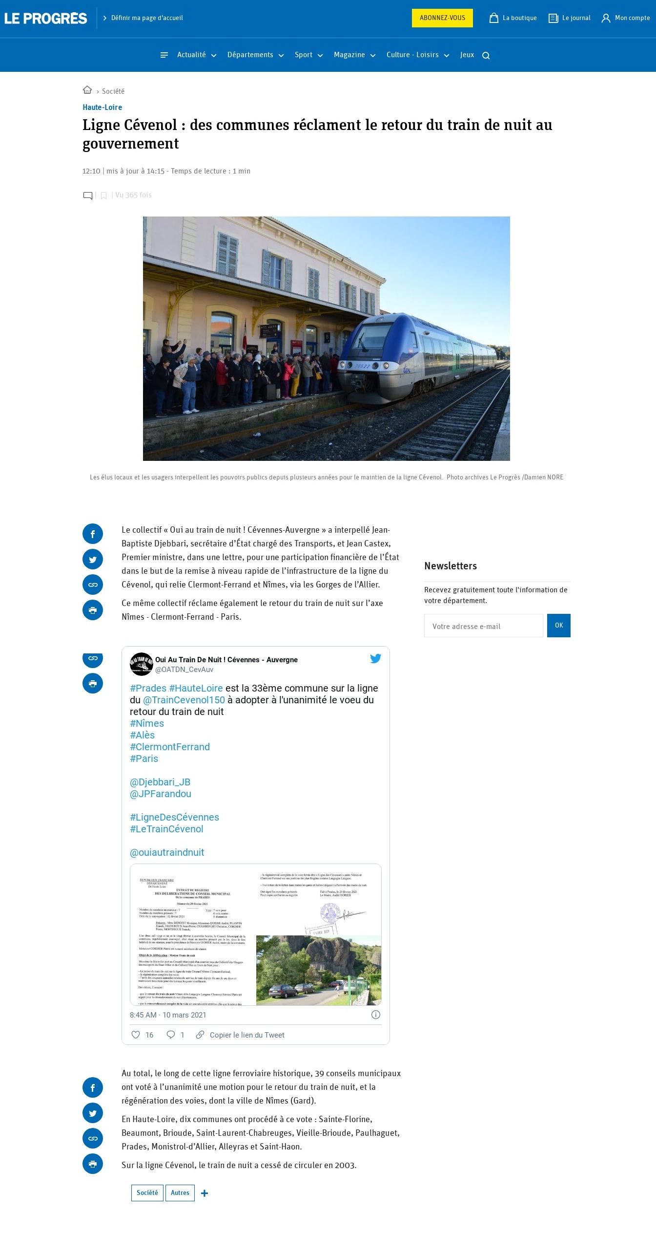 screenshot-www.leprogres.fr-2021.05.02-15_49_49.jpg