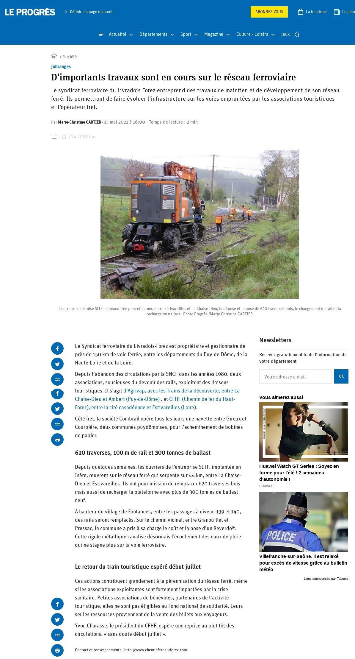 screenshot-www.leprogres.fr-2021.05.16-07_54_04.jpg