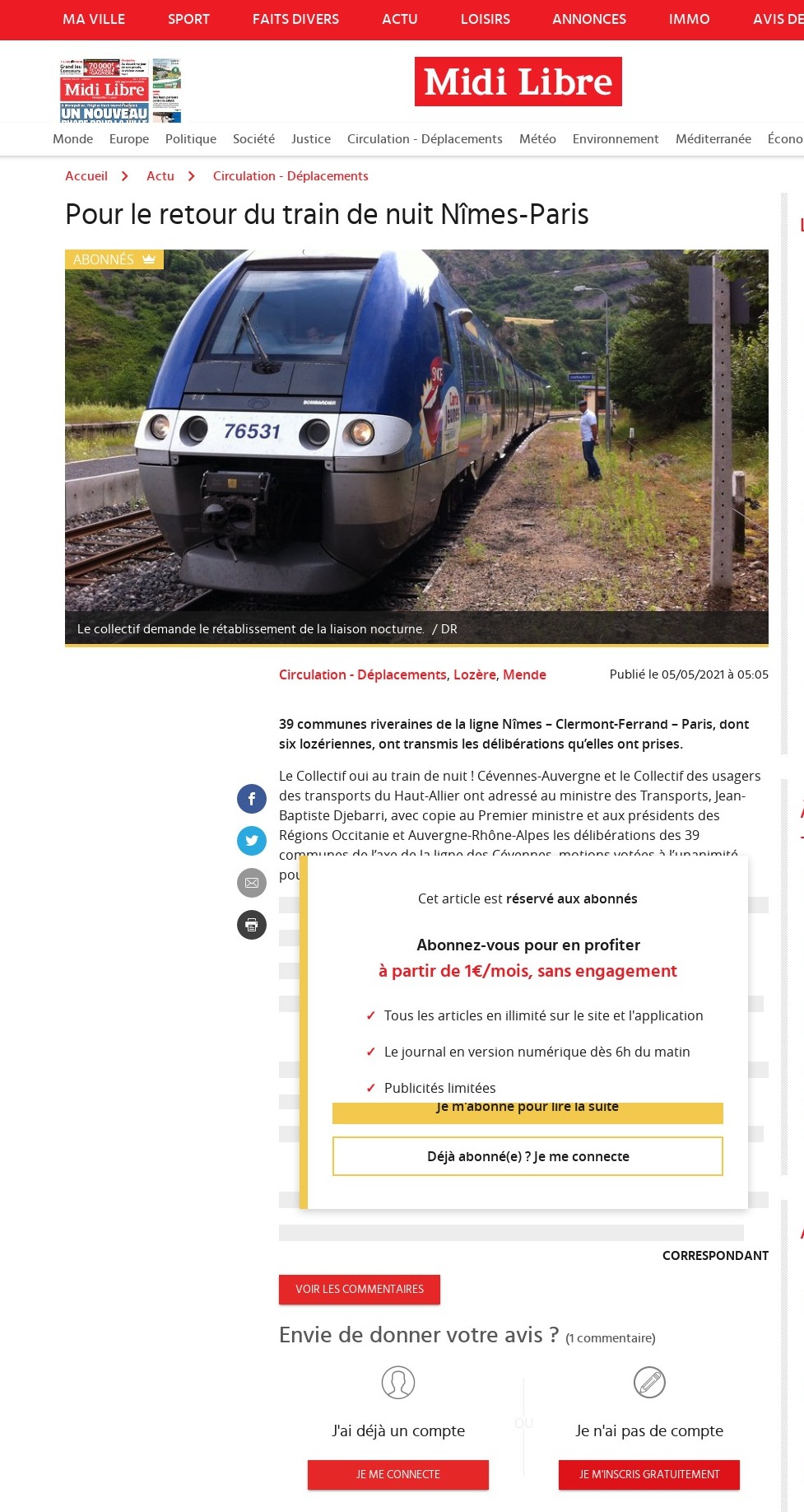 screenshot-www.midilibre.fr-2021.05.05-08_24_03.jpg