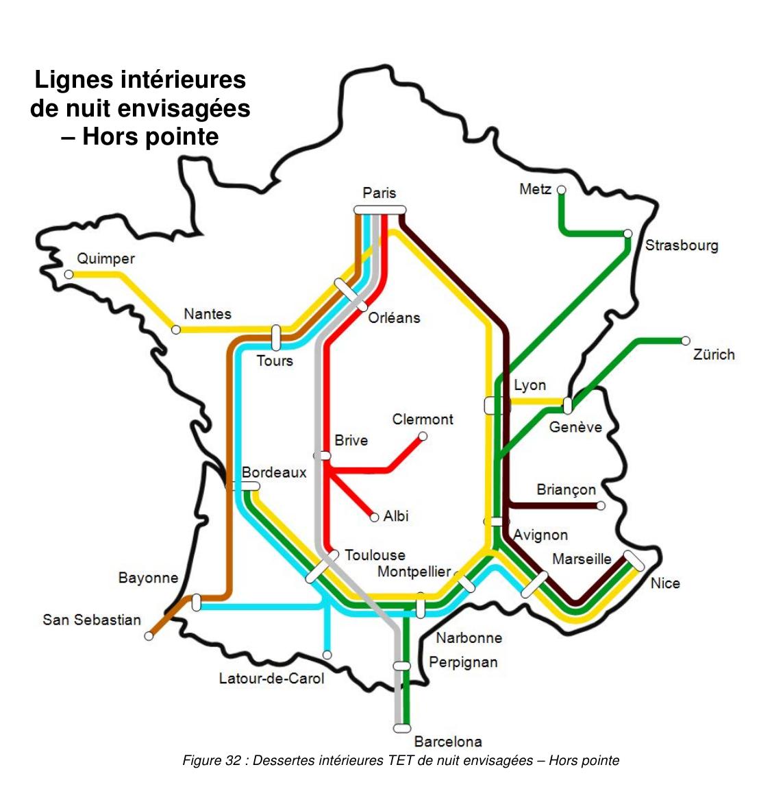 tdnenvisages-clermont-le-grand-voyage.jpg