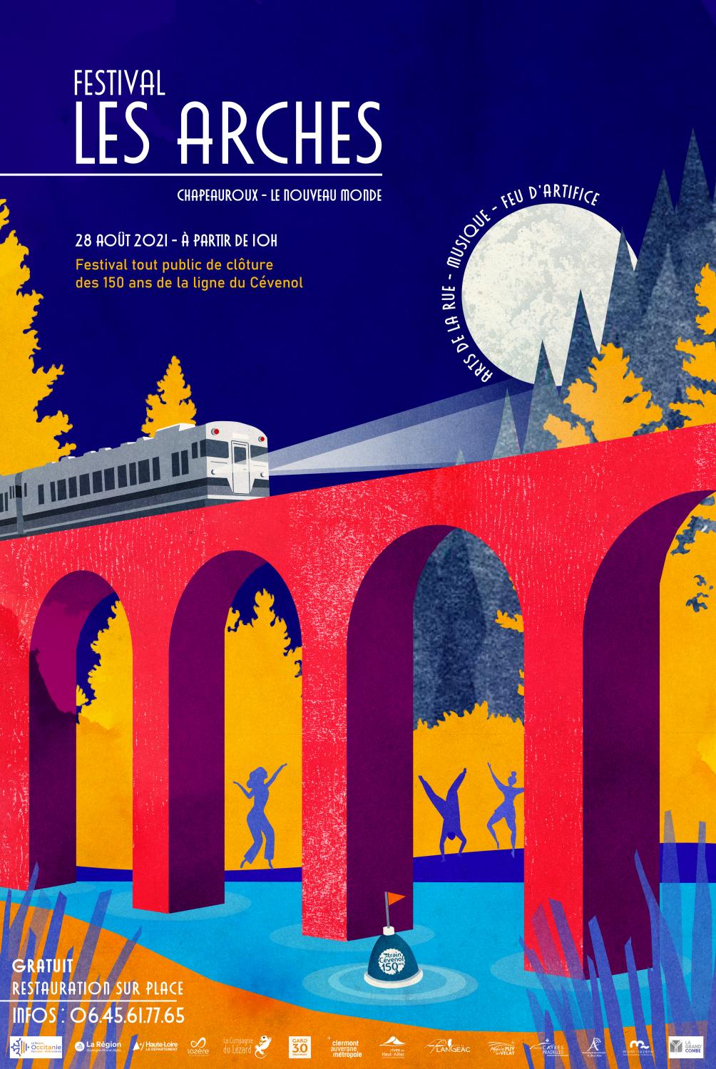 affichefinale-lesarchesrvb-v00-1500.jpg
