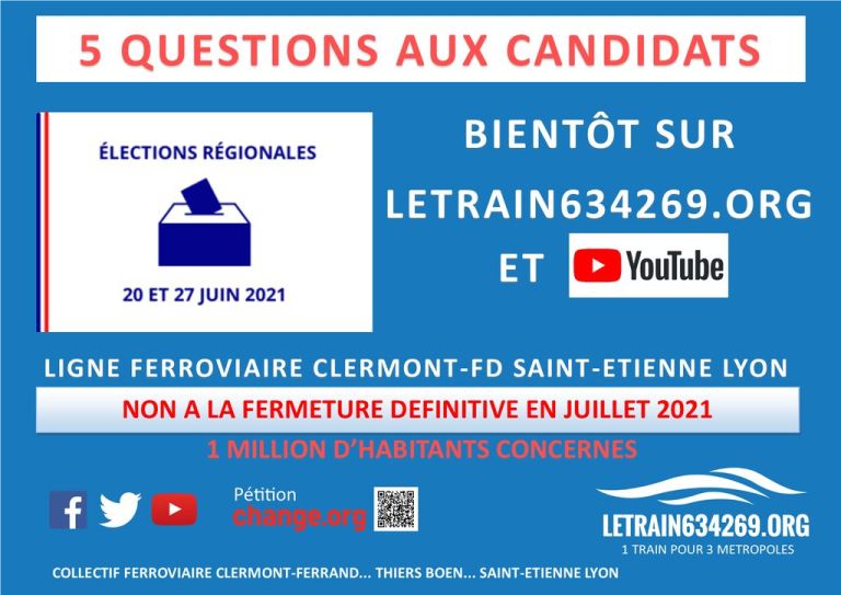candidats-elections-regionales-2021.b.jpg