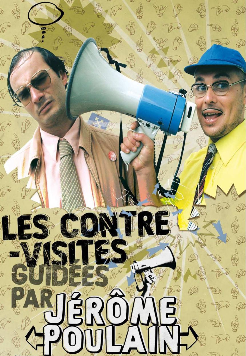 extraitaffiche.jpg