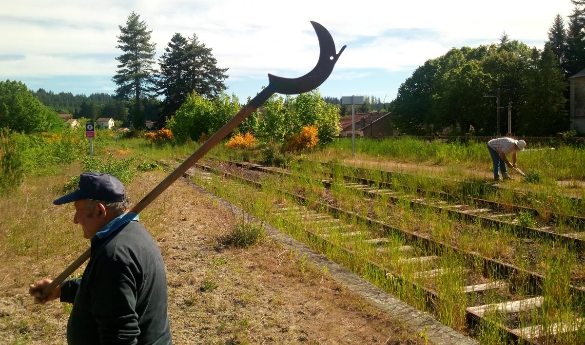 rimg_20210530_094451_357.jpg
