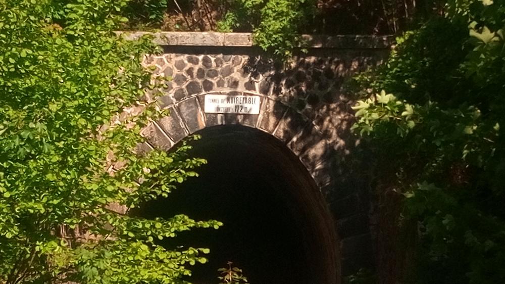 rimg_20210530_103154_320.jpg