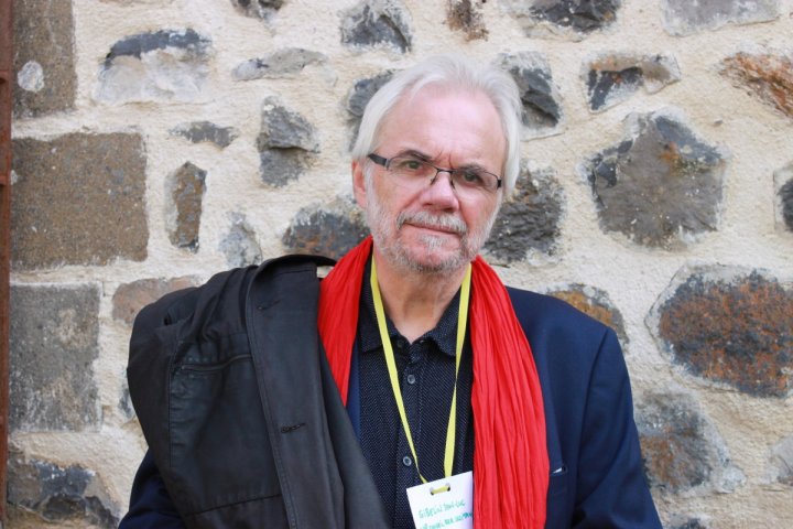 gibelin-reporterre.jpg