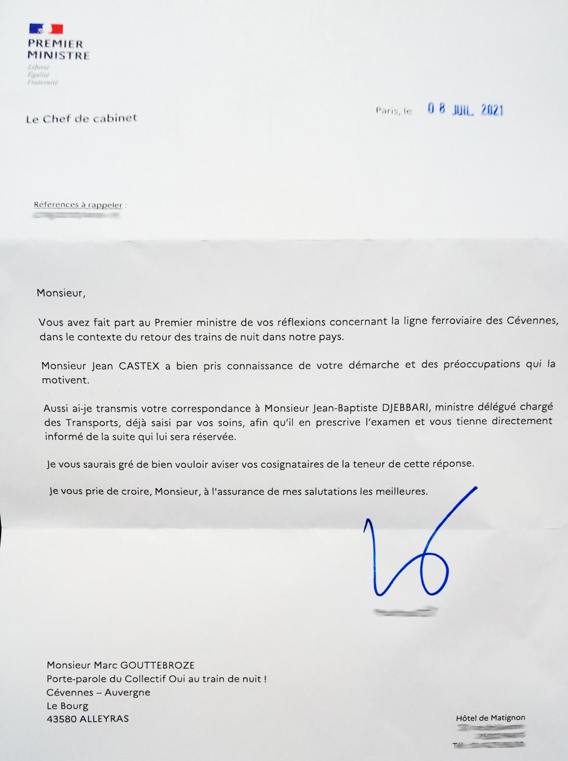 reponse-premier-ministre-a-oui-au-train-de-nuit-cevennes-auvergne-13-juillet-2021-f.jpg
