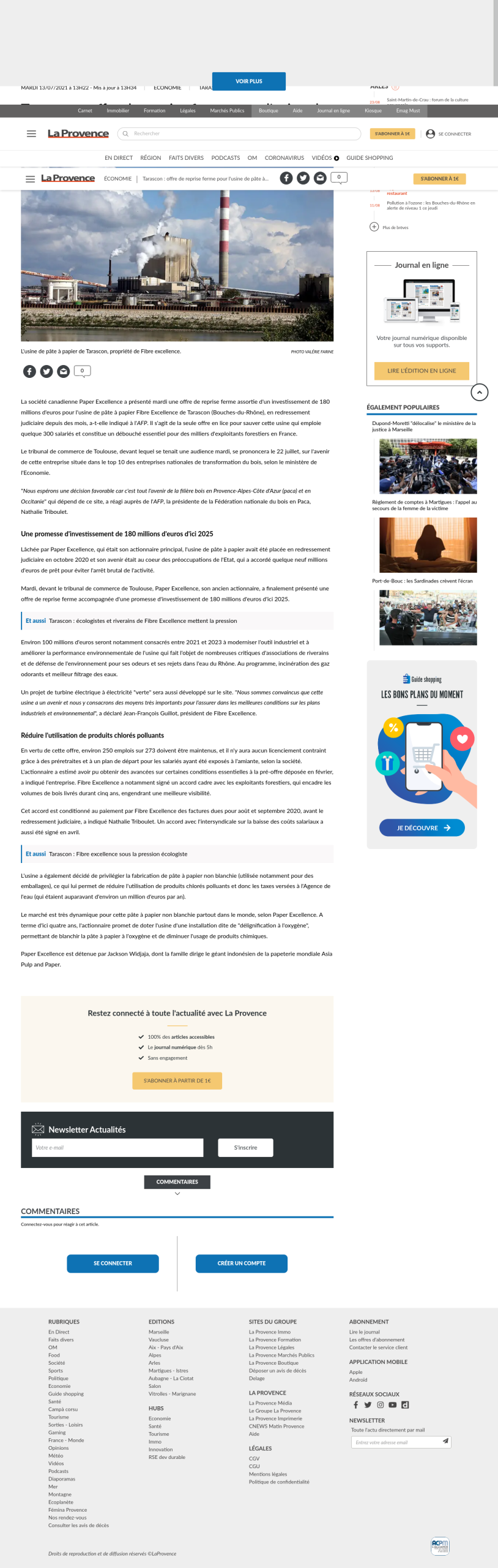 firefox_screenshot_2021-08-26t06-42-09.135z.png