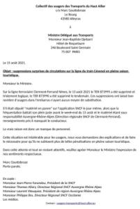 lettredje-web.jpg