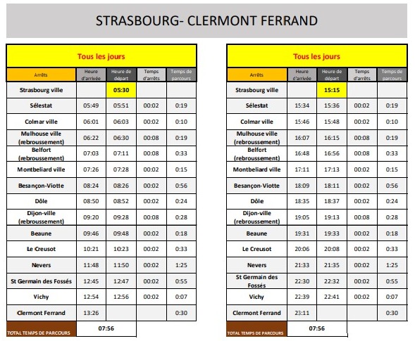 screenshot-www.autorite-transports.fr-2021.08.31-07_51_58.jpg