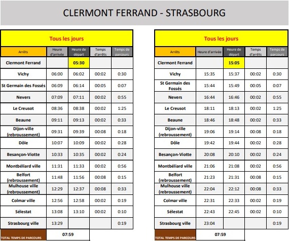 screenshot-www.autorite-transports.fr-2021.08.31-07_52_46.jpg