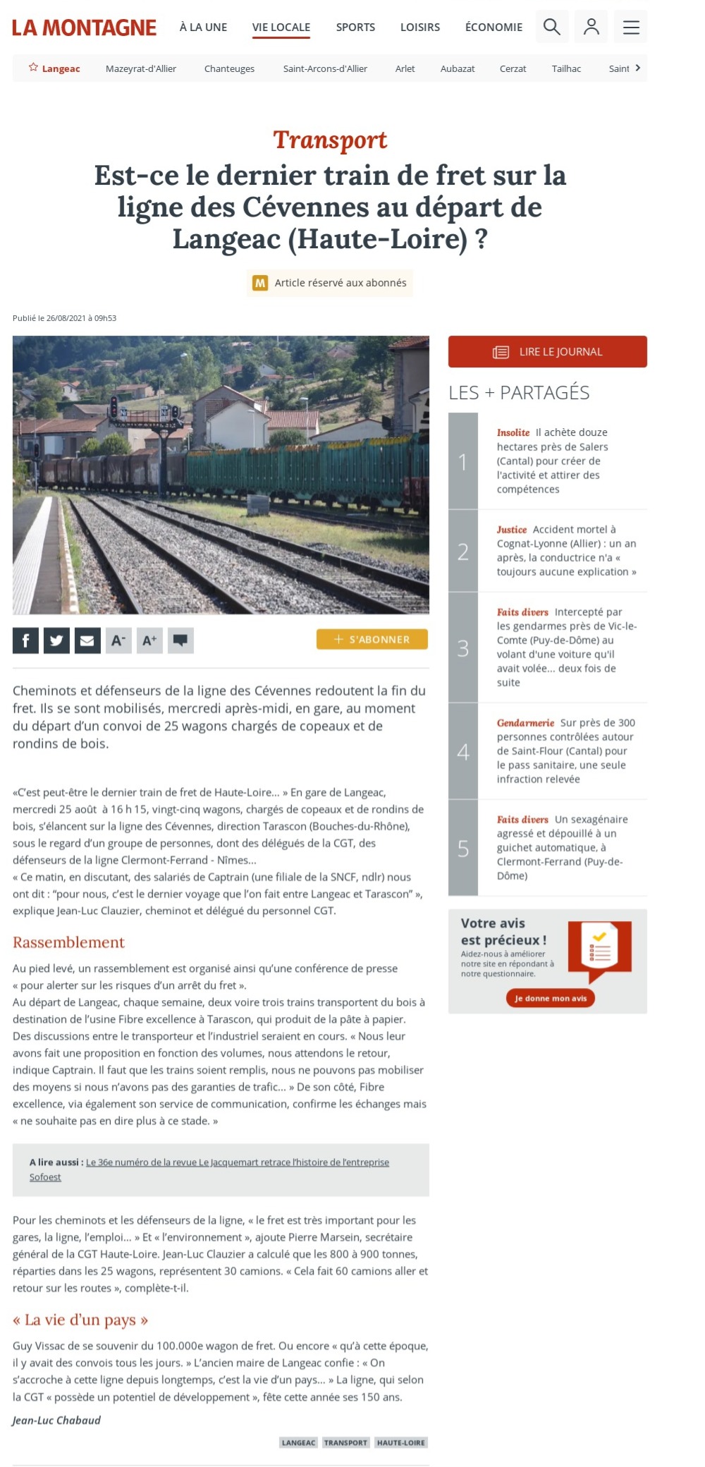 screenshot-www.lamontagne.fr-2021.08.26-14_19_28.jpg