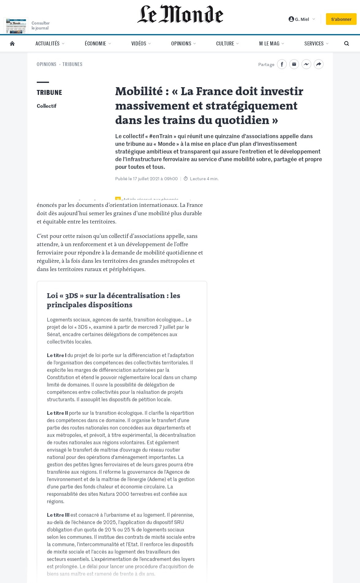 screenshot-www.lemonde.fr-2021.08.06-11_25_56.jpg
