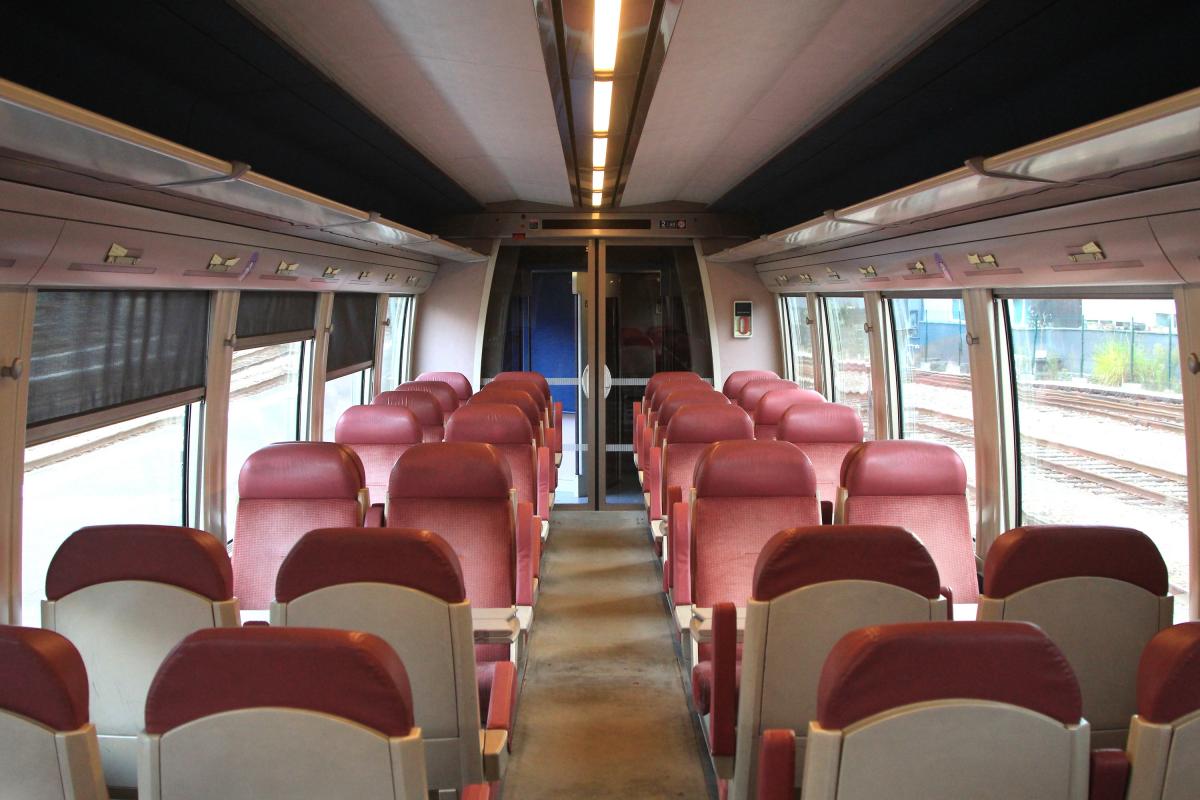 x_72500_b-normandie_interieur_de_2e_classe__2__par_cramos.jpg
