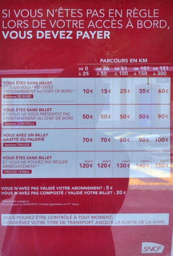 48_chapeauroux_affiche_2021_david.jpg