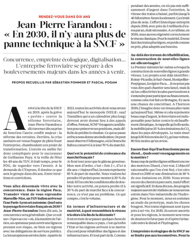 article-2021-09-16-07-07-321179.jpg