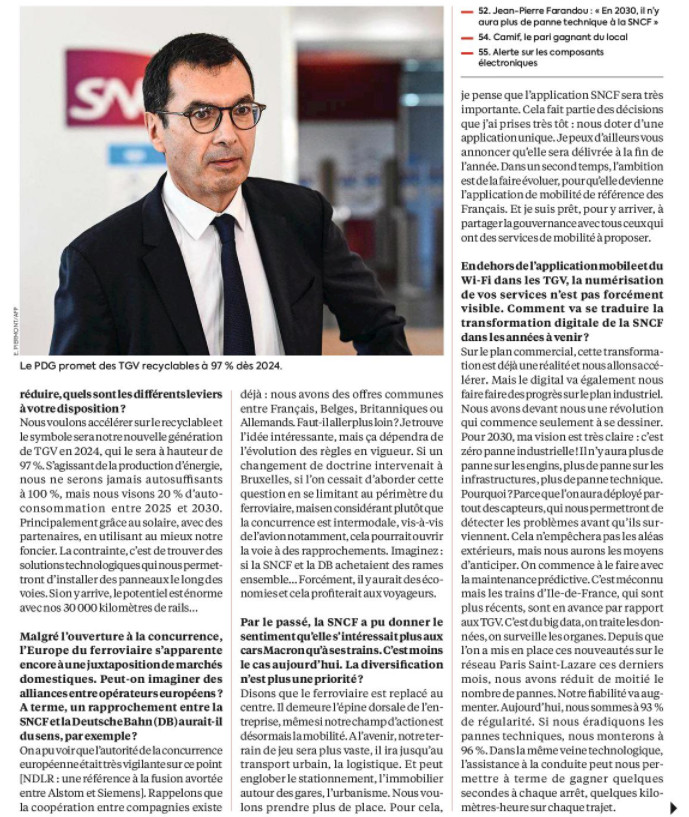 article-2021-09-16-07-07-326243.jpg