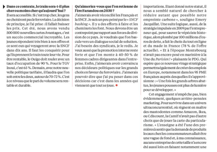 article-2021-09-16-07-07-327147.jpg