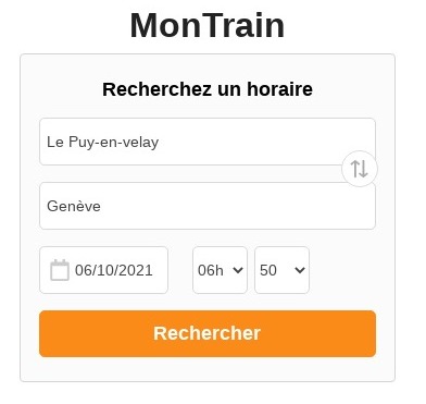 montrain-00-screenshot-www.montrain.com-2021.09.26-14_44_14.jpg