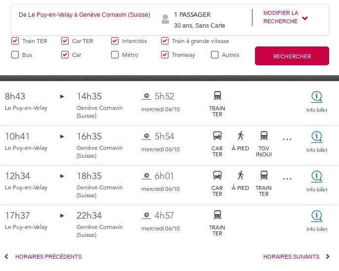 montrain-01-screenshot-www.montrain.com-2021.09.26-14_44_14.jpg