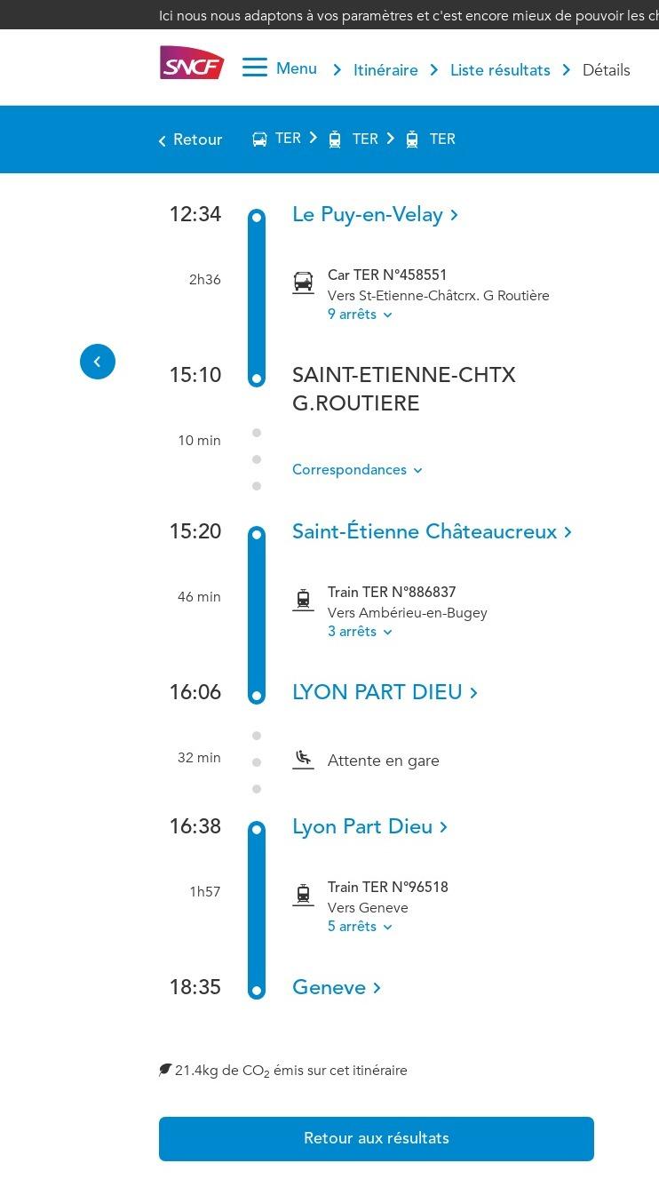 montrain-05-screenshot-www.montrain.com-2021.09.26-14_44_14.jpg