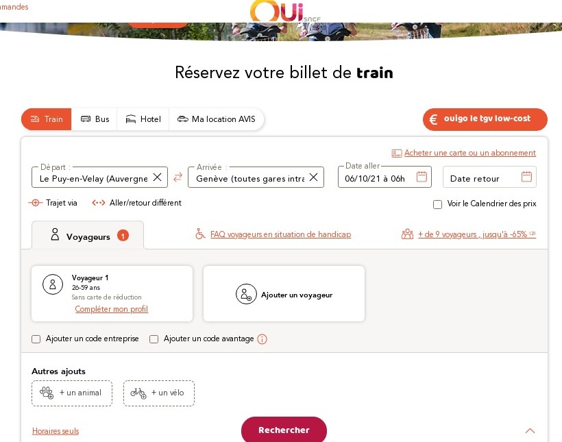 montrain-06-screenshot-www.montrain.com-2021.09.26-14_44_14.jpg