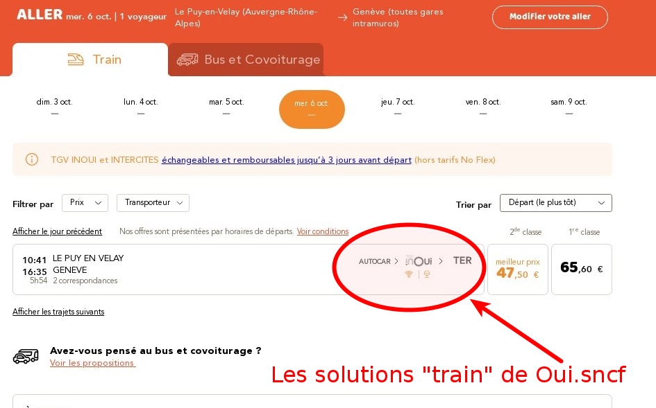 montrain-07-screenshot-www.montrain.com-2021.09.26-14_44_14.jpg